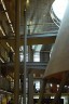 Delft - knihovna