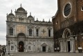 Velká škola sv. Marka a basilika sv. Jana a Pavla