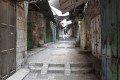 Jeruzalém - Staré město