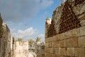 Jeruzalém - Staré město