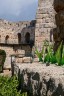Jeruzalém - Citadela