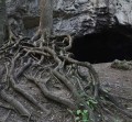 jeskyně Pekárna