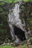 Ochozské jeskyně
