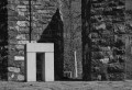 Kaple smíření sv. Dismase lotra, Tišnov