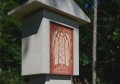 Sedmiradostná poutní cesta, Lelekovice - Vranov